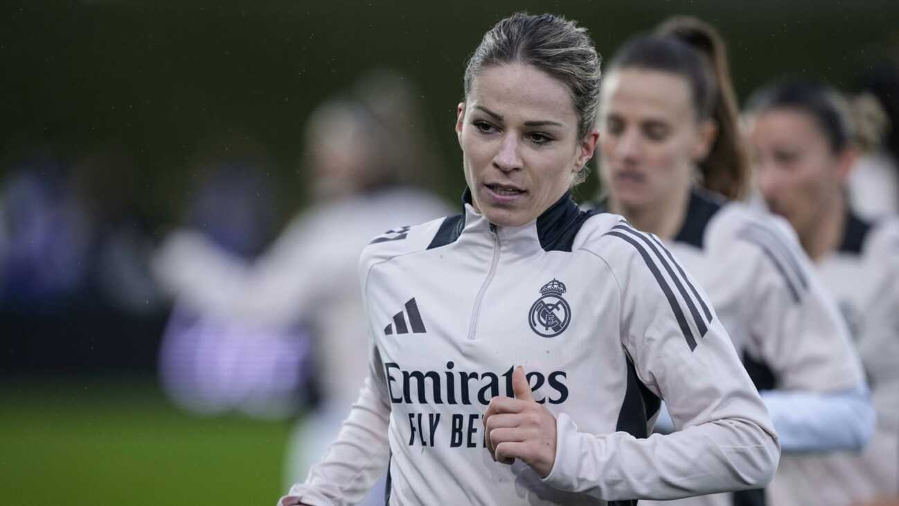 Melanie Leupolz: Deutschlands Chancen im EM-Halbfinale