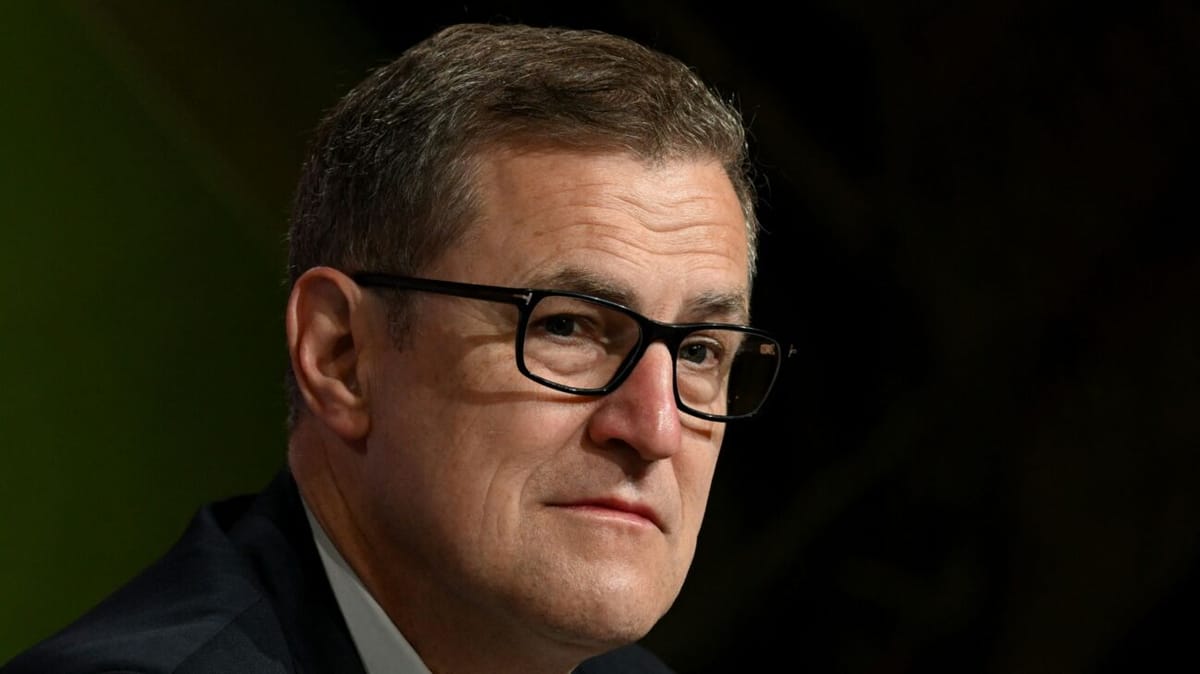 Dreesen lobt Musiala: "Gehört etwas dazu"