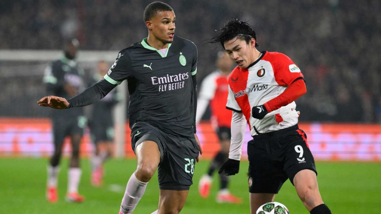 Offiziell: Ex-Schalker Thiaw wechselt von Milan zu Newcastle