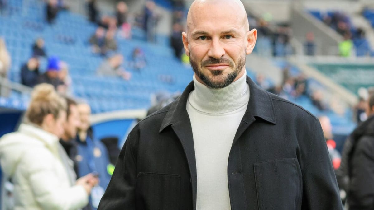 Ilzer erwartet "Highlight-Spiel" in Dortmund