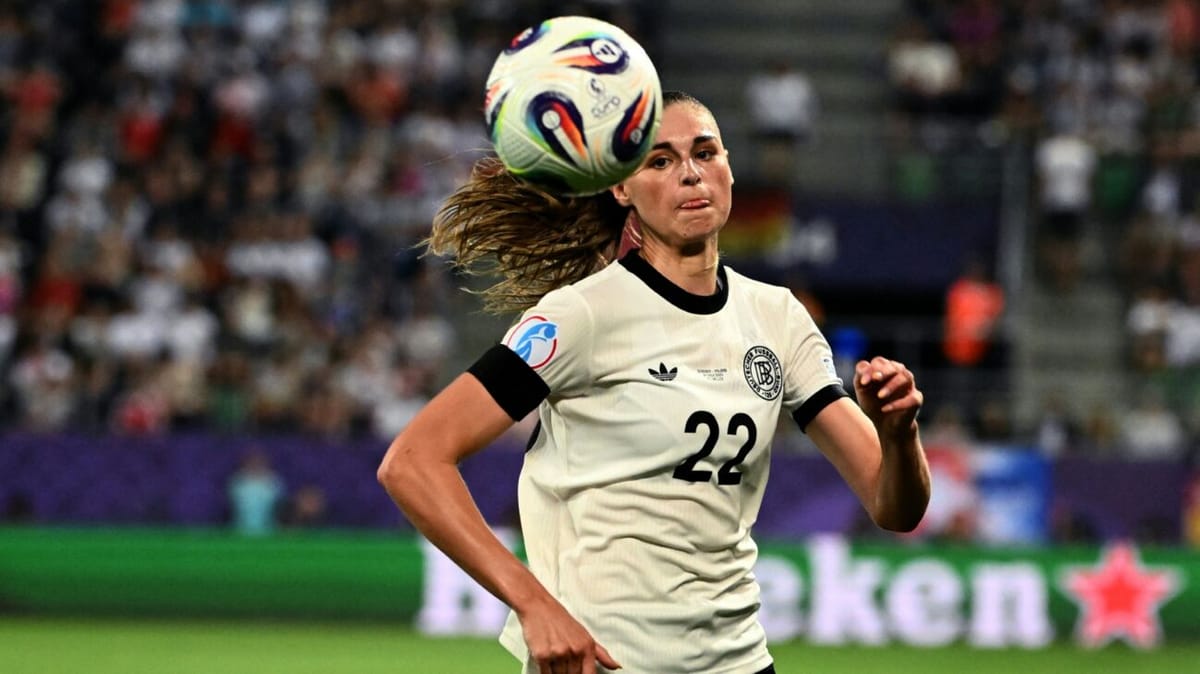 Der Sport-Höhepunkt am Dienstag, 11. November