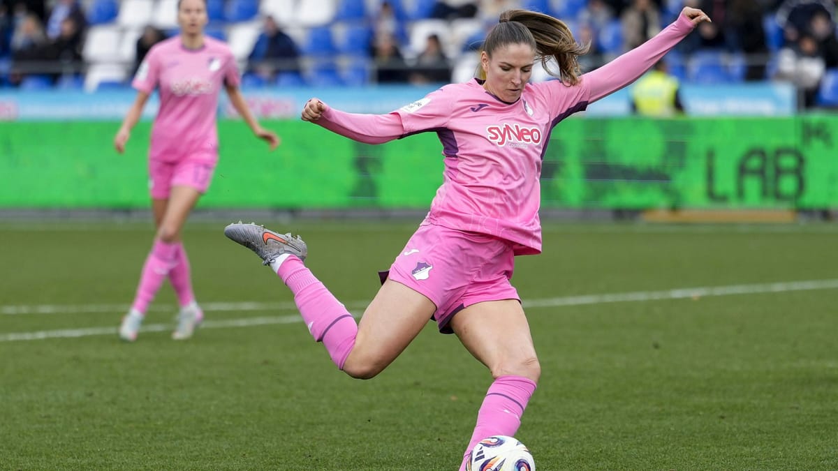 Die USA locken: Hoffenheim muss Kössler ziehen lassen