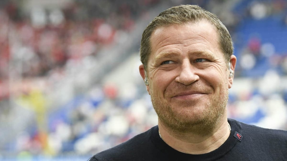 Nach Sommertheater: Aussprache zwischen Eberl und Carro