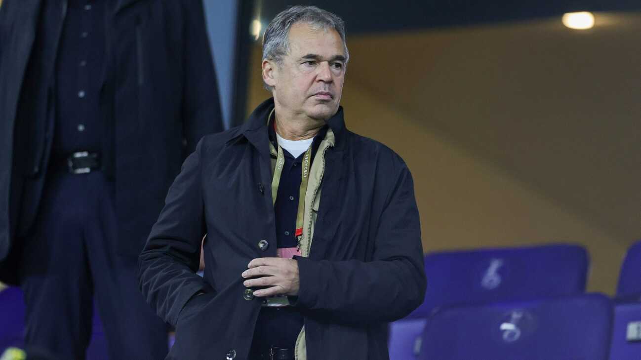 Rettig ruft zu mehr Zusammenhalt auf