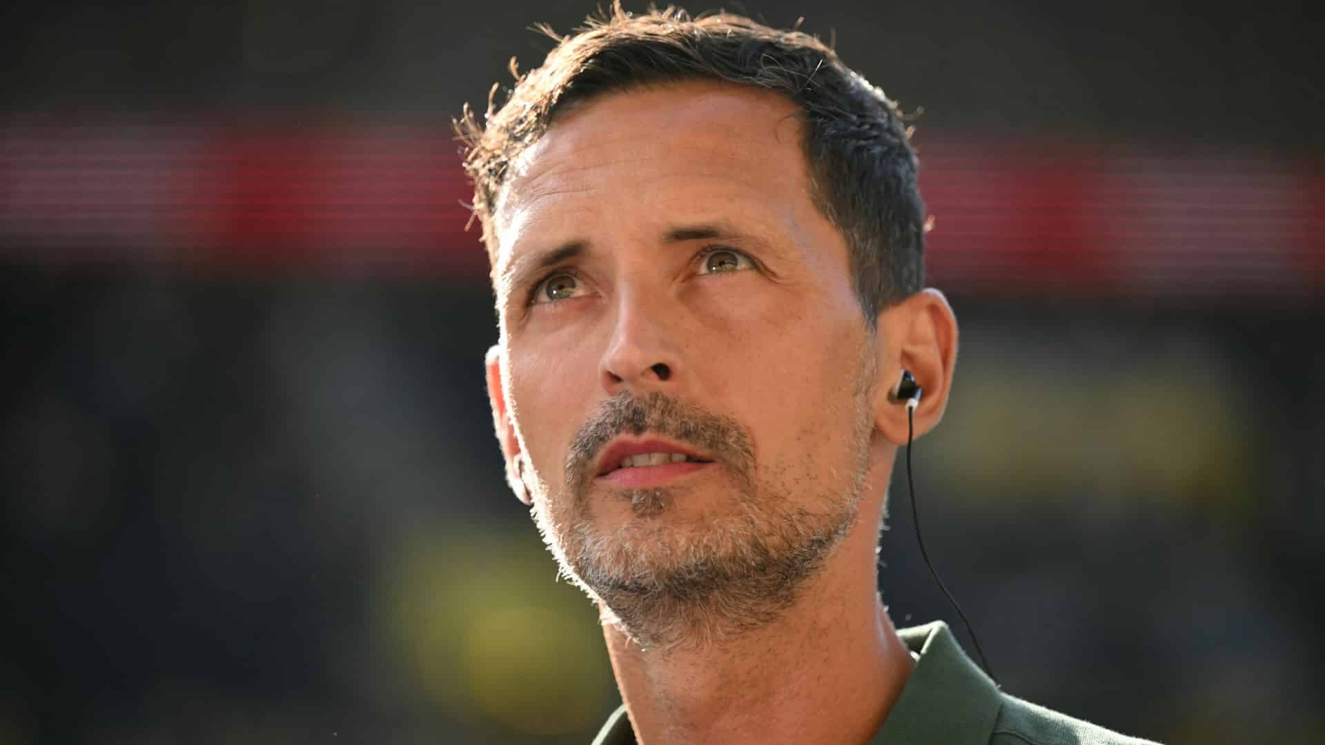 Nach Top-Saisonstart: Eintracht heiß auf Europacup