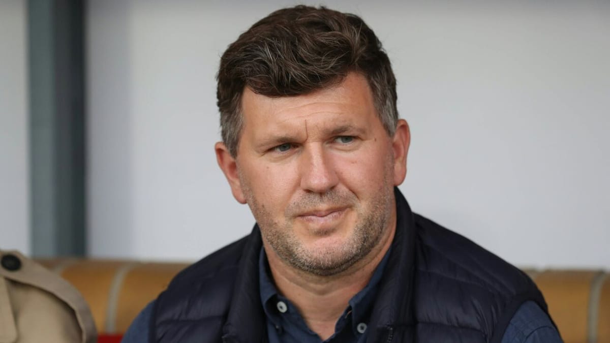 Schicker hofft auf Bayern-Coup: "Nicht im Vorfeld abschreiben"