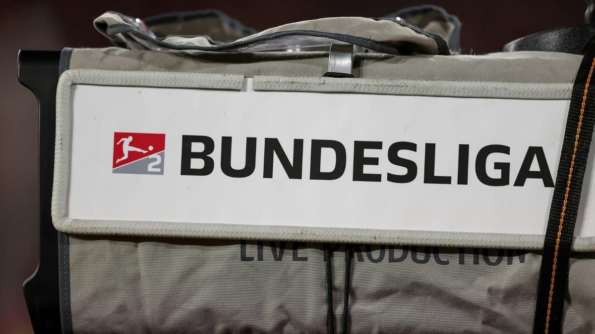 Vor Schiedsspruch im TV-Streit: DAZN deutet Konsequenzen an