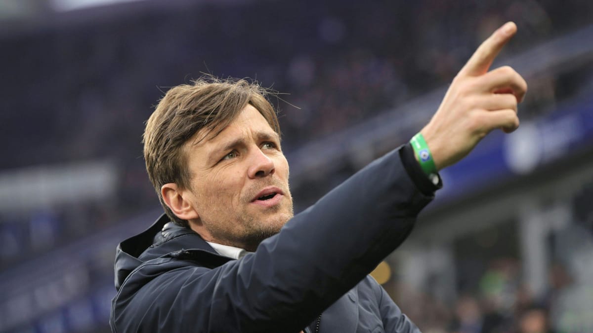 Leihspieler: Transfer-Portal weist Werder auf Fehler hin