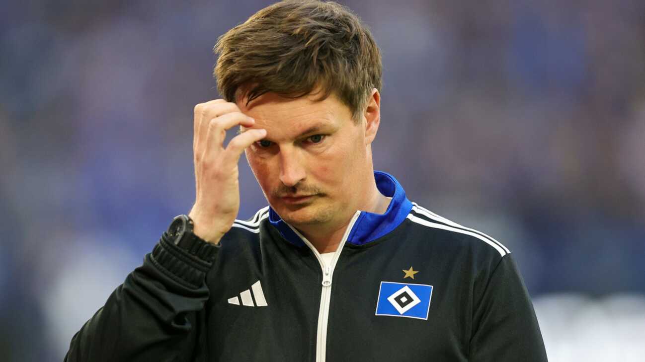 Polzin: Streit zwischen Dompé und Mikelbrencis "längst geklärt"