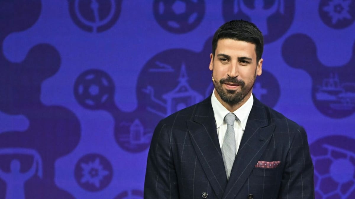 Barca, Bayern und Co. bei U15-Turnier in Stuttgart