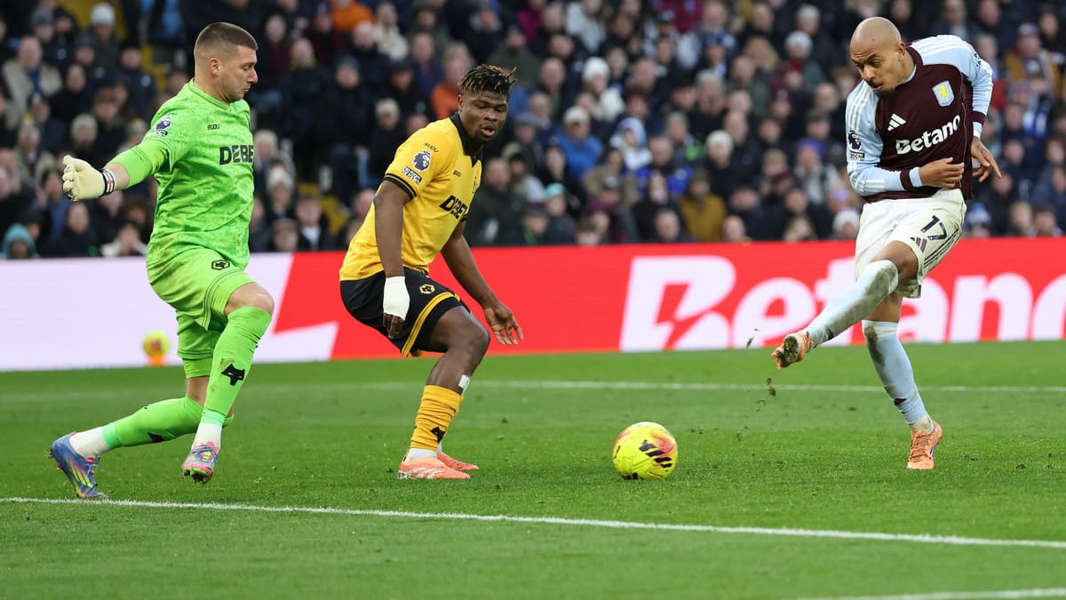 Ex-Dortmunder Malen zieht es zur AS Rom