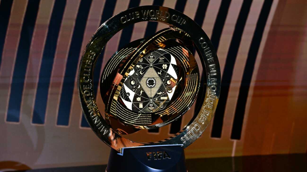 Klub-WM: Sieger erhält 115 Millionen Euro