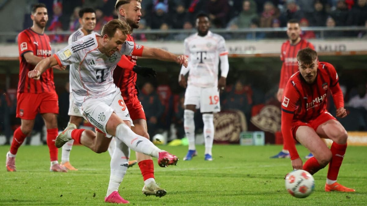 Kane mit Rekord: 100 Scorerpunkte in 78 Spielen