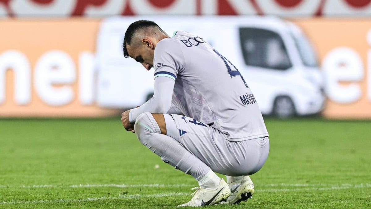 Bochum: Siebers ohne Rücksicht auf Klose