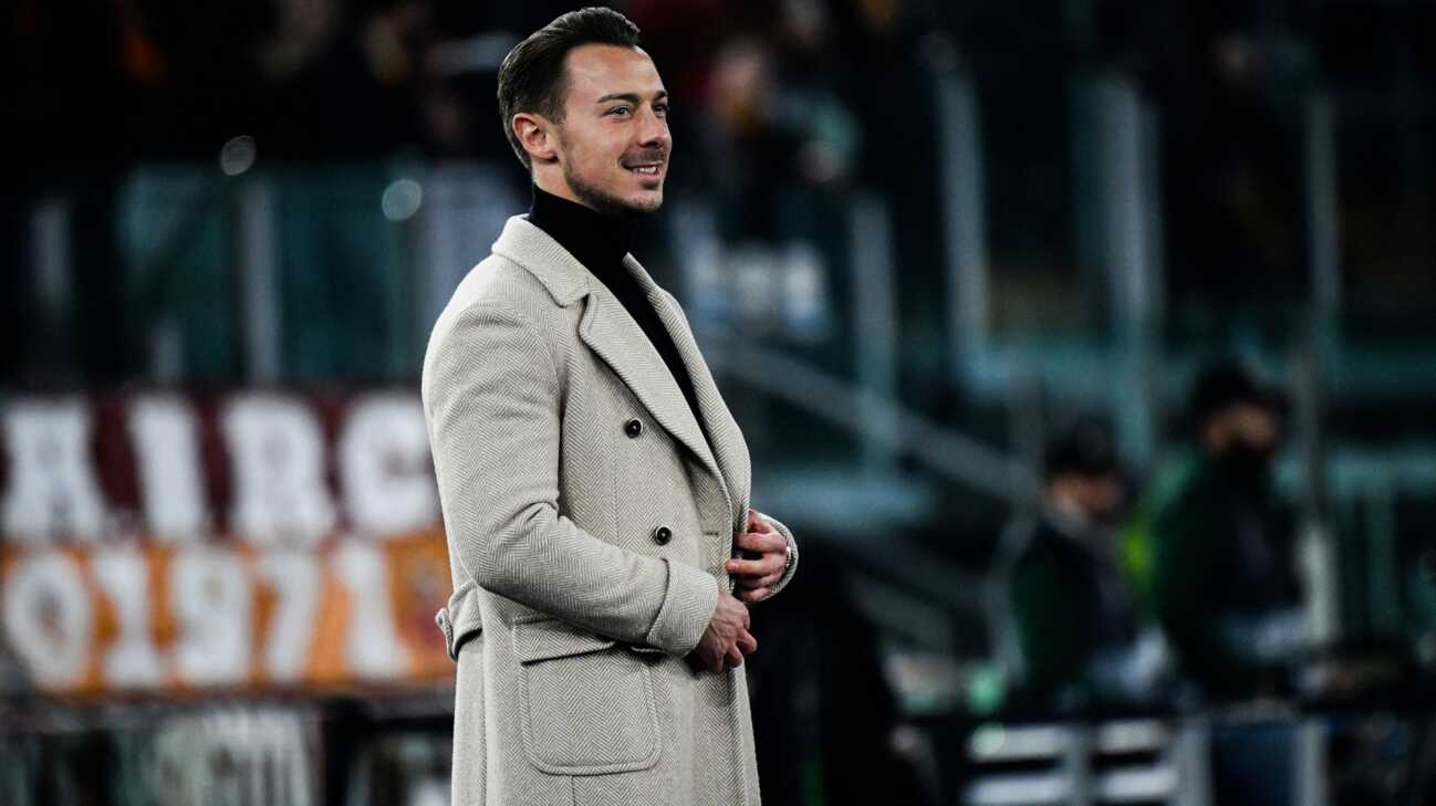 Jaissles Champions-League-Sieg: "Eine verrückte Reise"