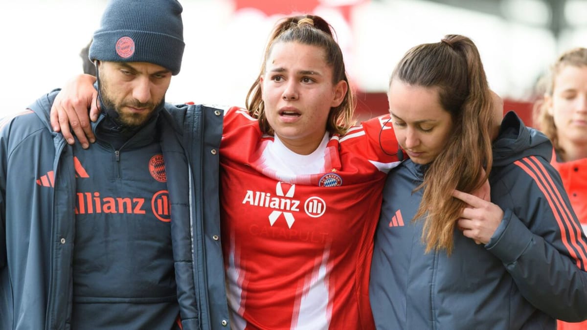 Bühl nach Oberdorf-Drama: "Wissen, dass es Anfälligkeit gibt"