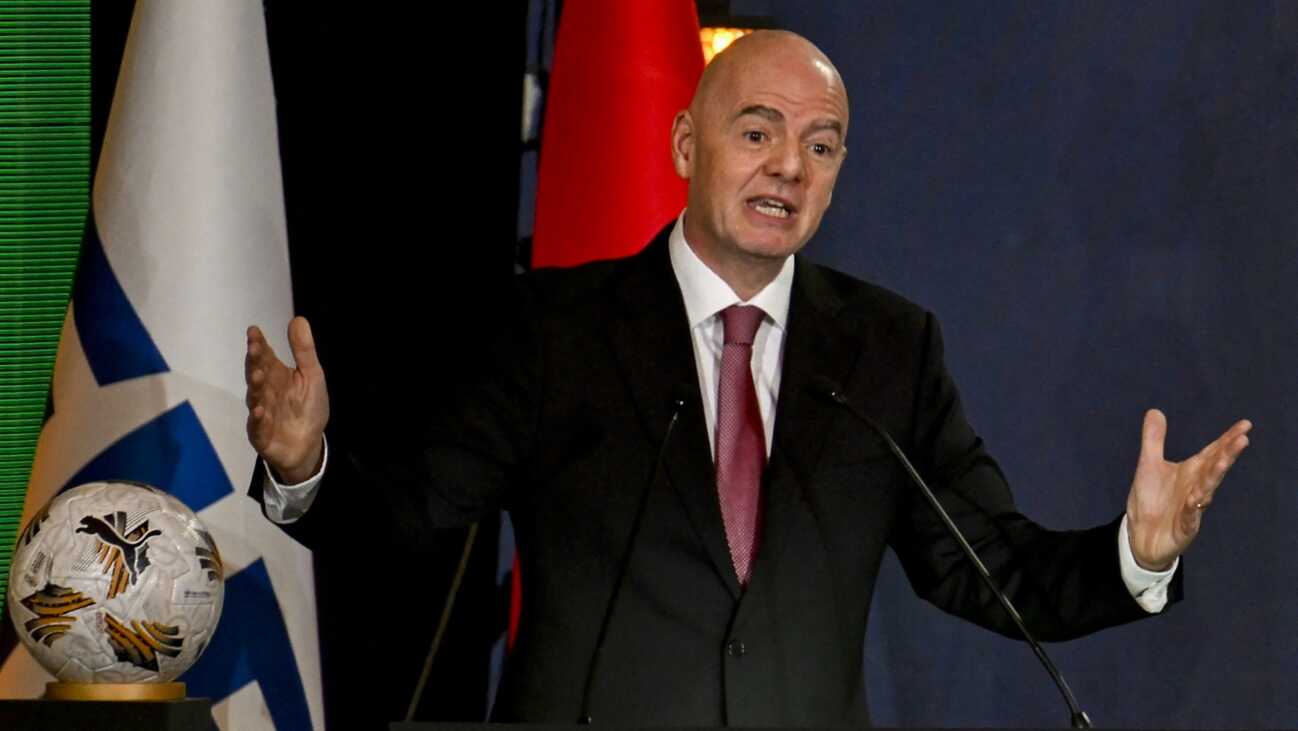 Frauen-WM: USA wohl Gastgeber 2031, Vereinigtes Königreich 2035