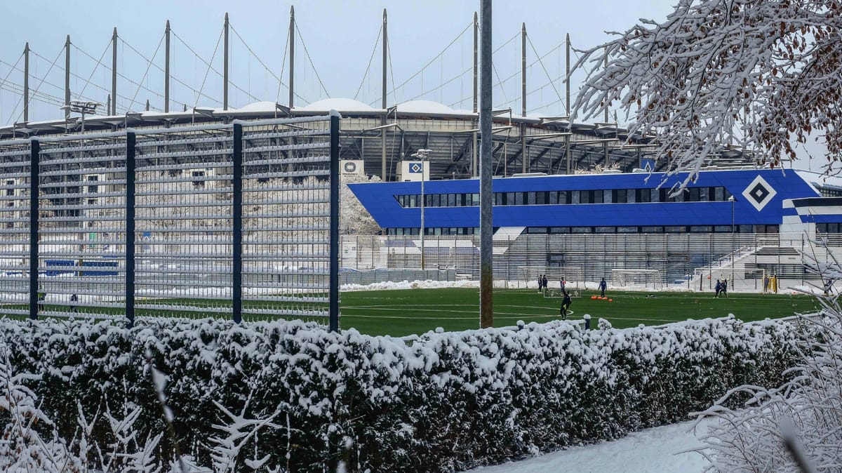 Nach Absage: Leverkusen erstattet Fans die Kosten