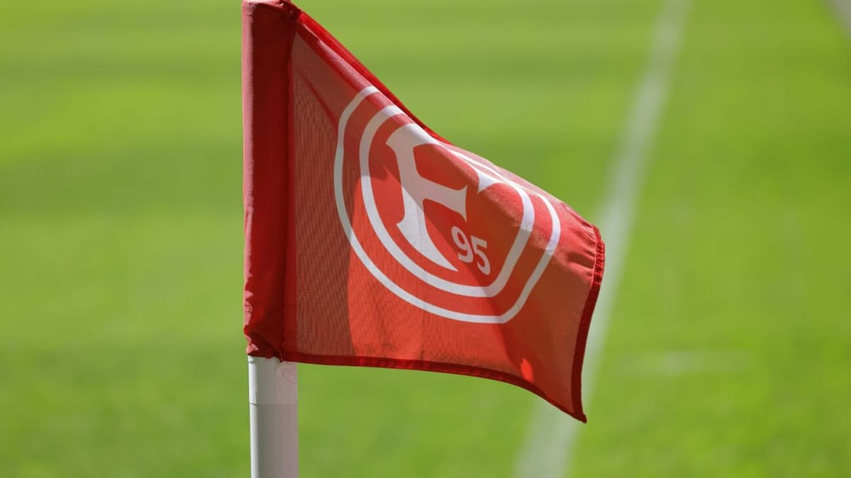 Rassimus-Vorwürfe überschatten Regionalliga-Derby