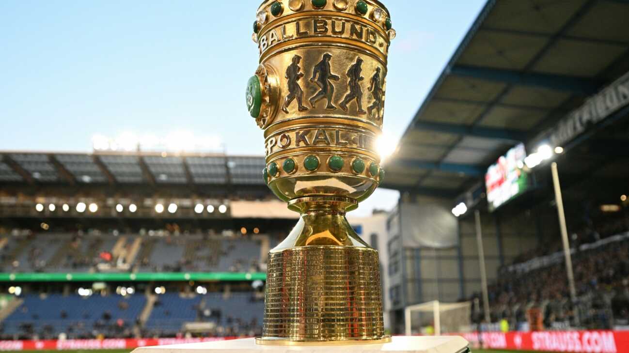 Bielefeld nutzt Einnahmen zum Abbau von Verbindlichkeiten