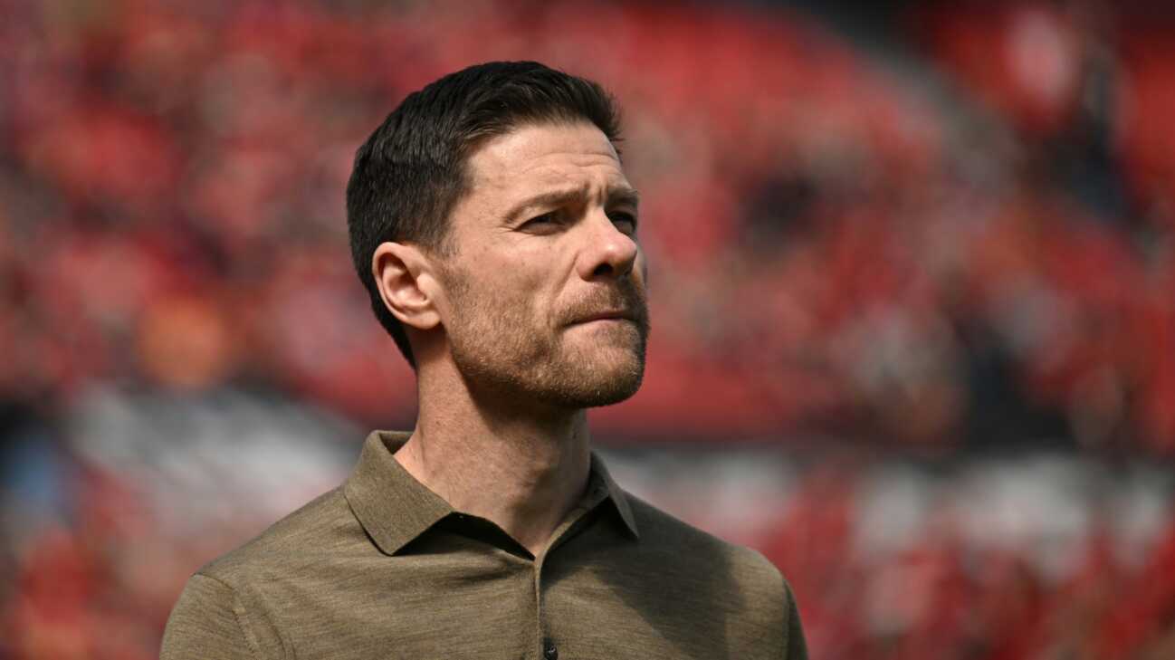 Alonso gut gelaunt: "Nichts Neues zu sagen"