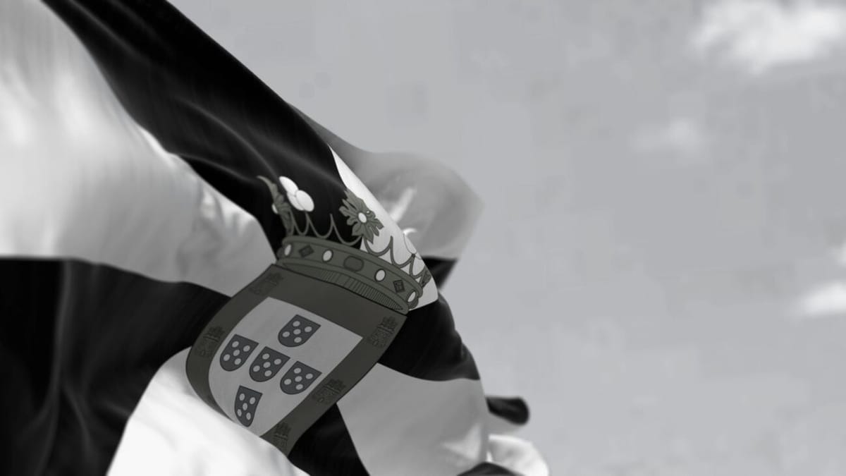 Tod eines Zuschauers: Spanisches Zweitligaspiel abgebrochen