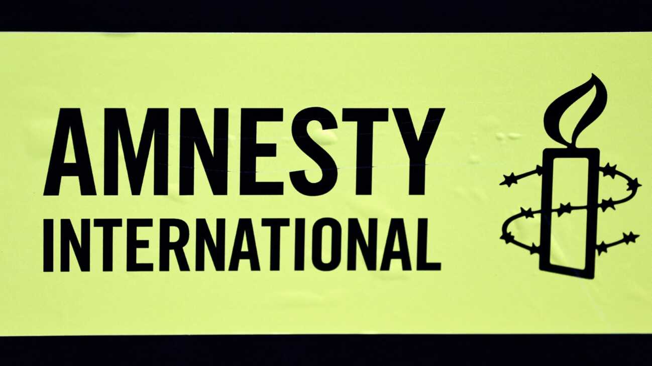 Amnesty International kritisiert Trumps USA als WM-Gastgeber