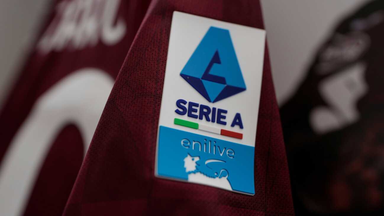 Italien: Gehaltskürzung bei Abstieg