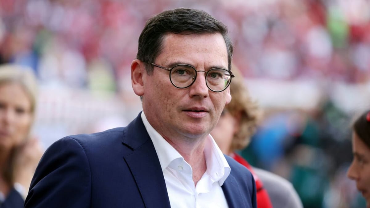 Freiburg erwirtschaftet Millionen-Überschuss