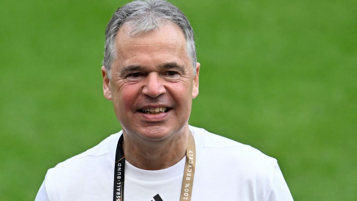 Rettig bedauert hohe WM-Ticketpreise