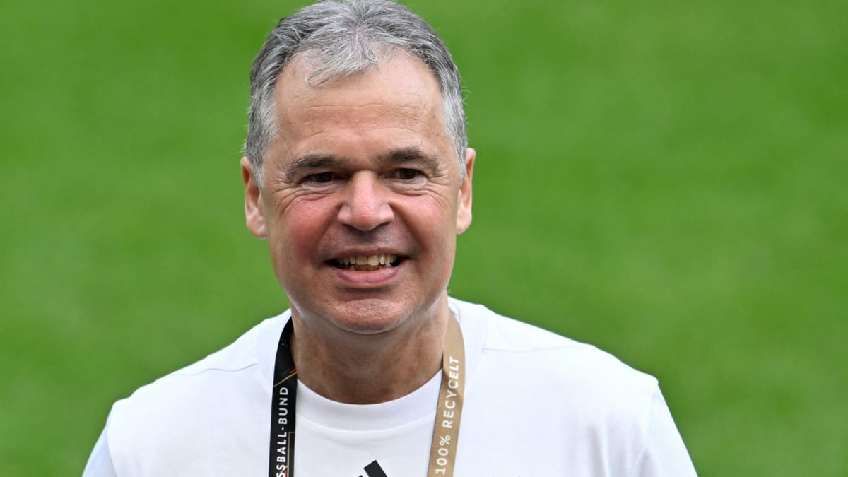 "Falsche Reihenfolge": Auch Rettig kritisiert Göttlich