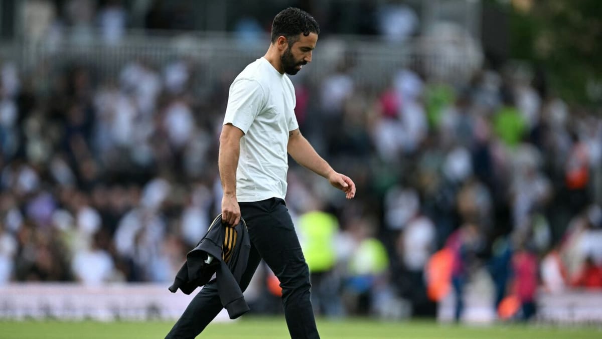 26 Elfmeter: ManUnited-Blamage bei Viertligist