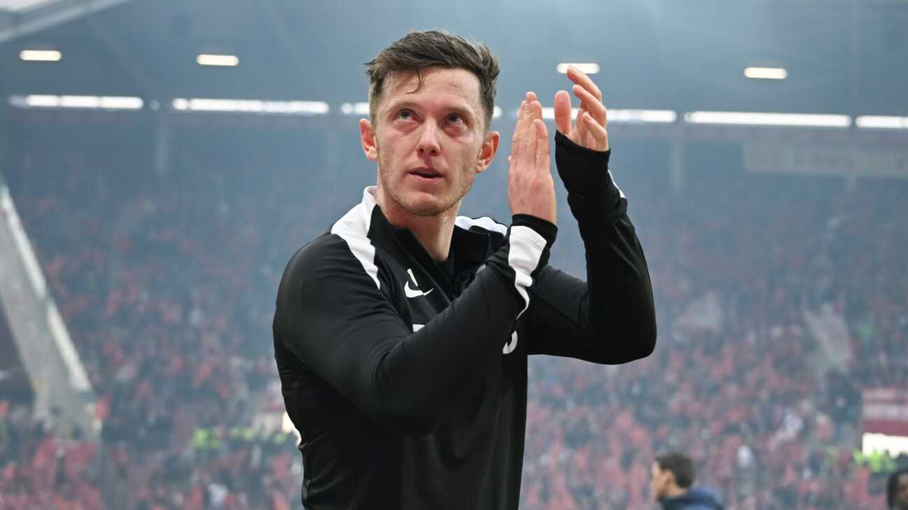 Ärgere mich: Freiburg hadert mit Punktverlust in Überzahl