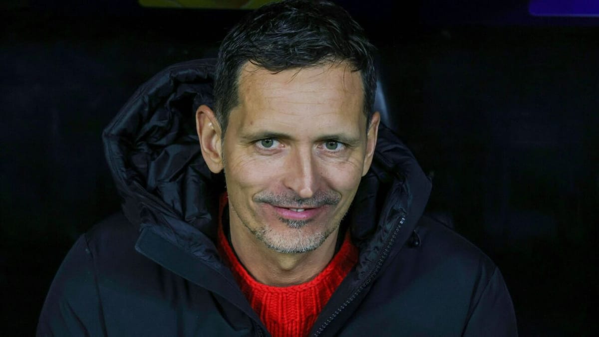 Berechtigte Hoffnung auf Kaderplätze für Eintracht-Nachwuchs