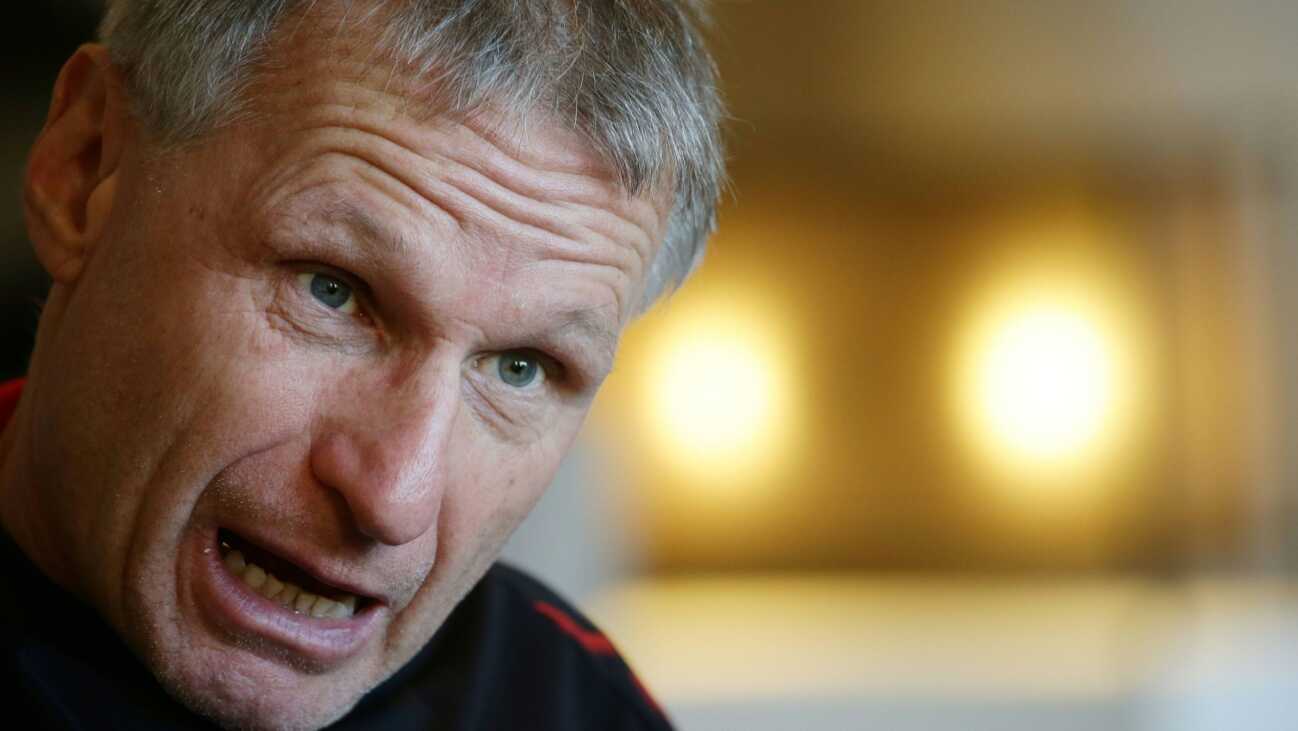 Reschke: Bayern hätte mit Wirtz Garantieschein für Titel