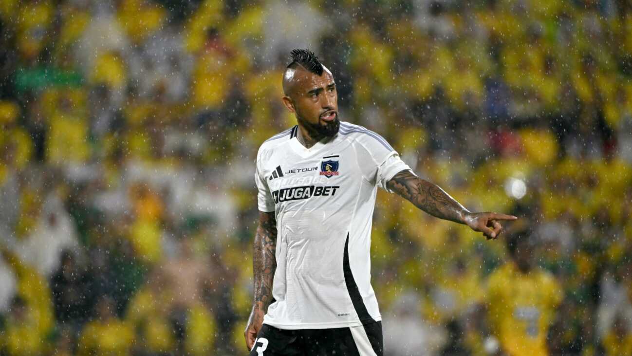 Vidal vom Verdacht der sexuellen Nötigung freigesprochen