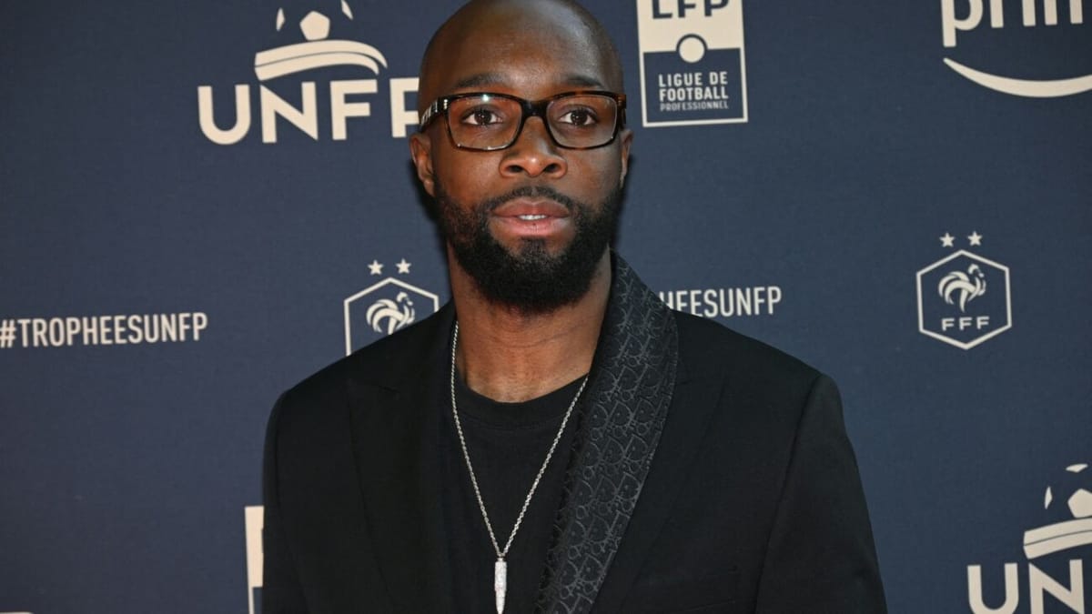 Transferregeln: Diarra fordert 65 Millionen von FIFA und RBFA