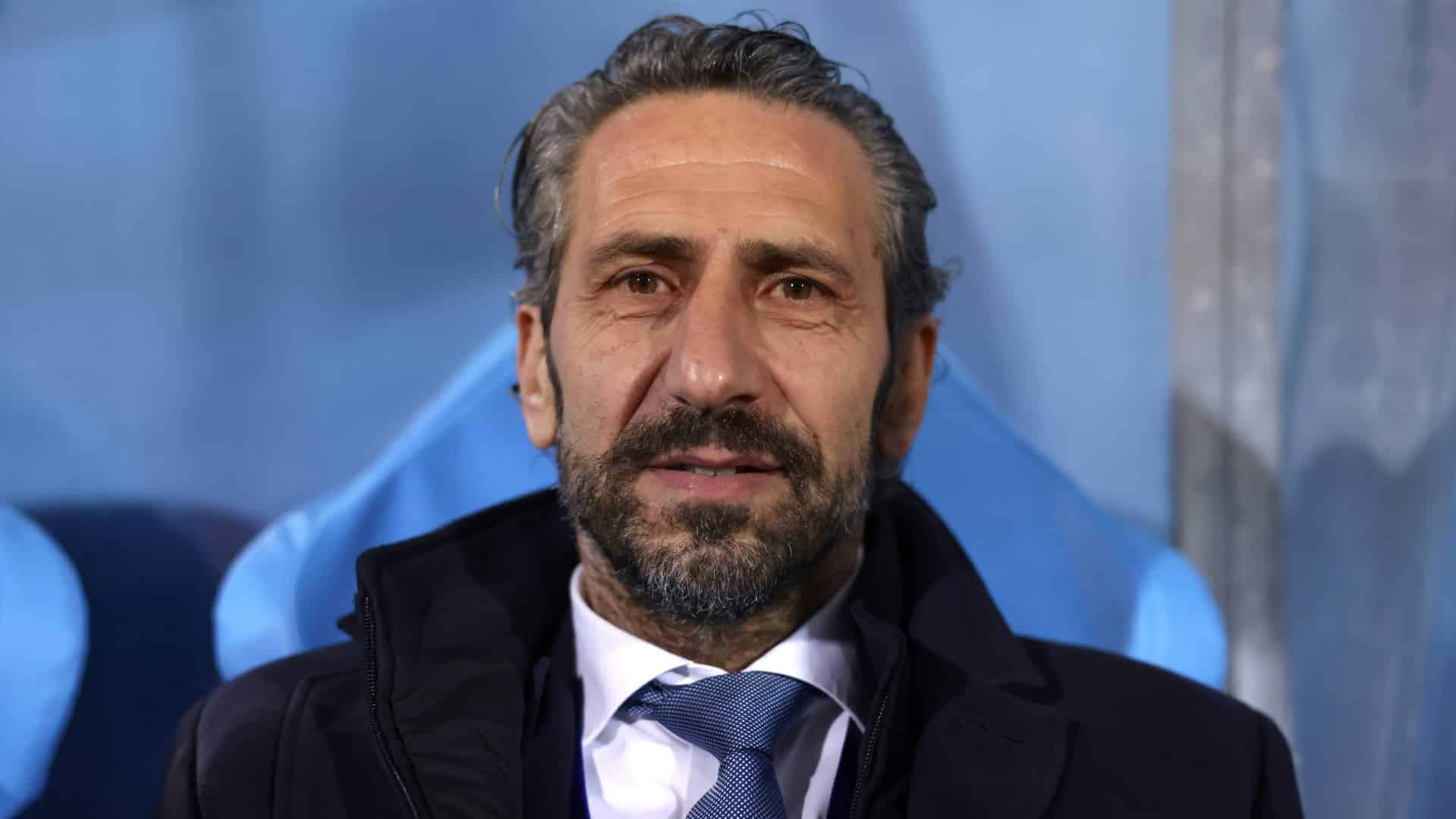 20 Jahre ohne Sieg: San Marino startet in die Nations League