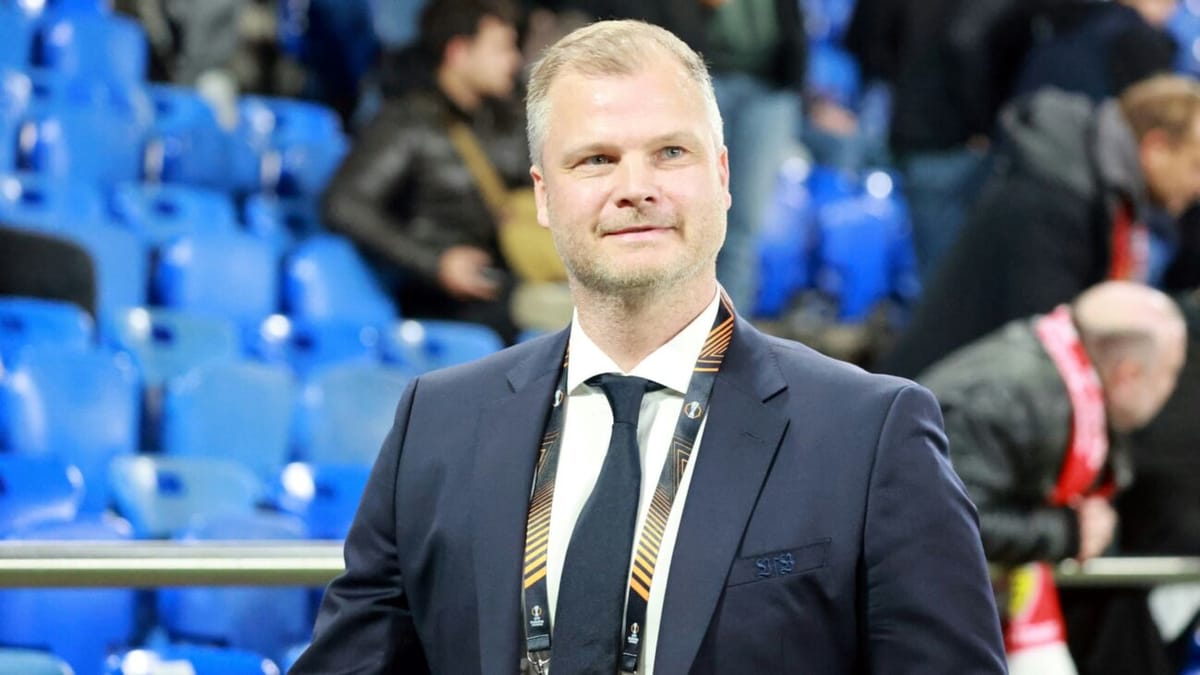 VfB Stuttgart auf Erfolgswelle: "Maximal dominiert"