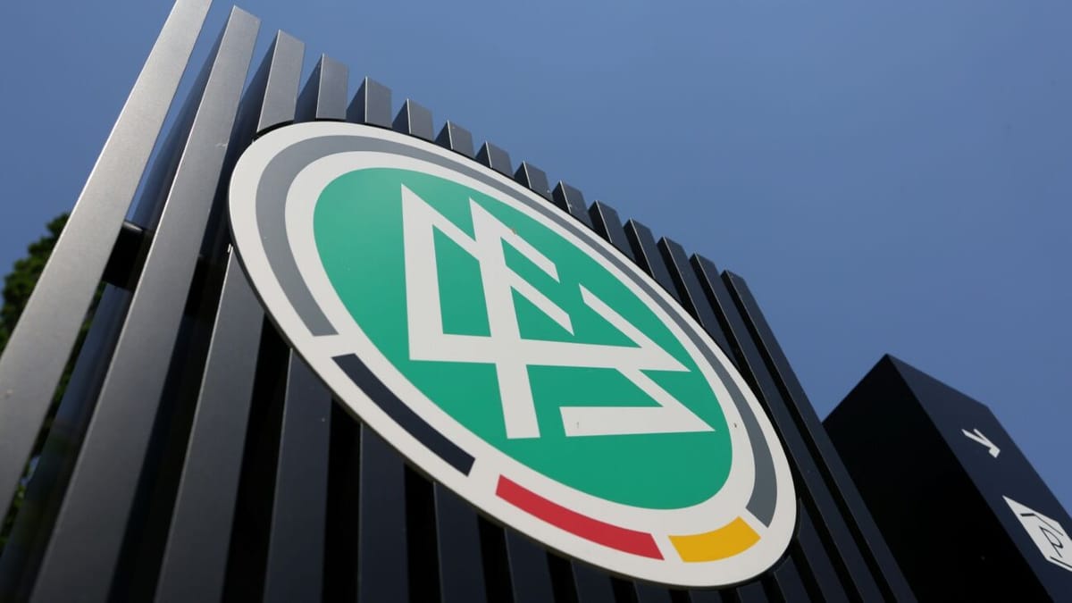 AG legt Fokus auf viergleisige Regionalliga