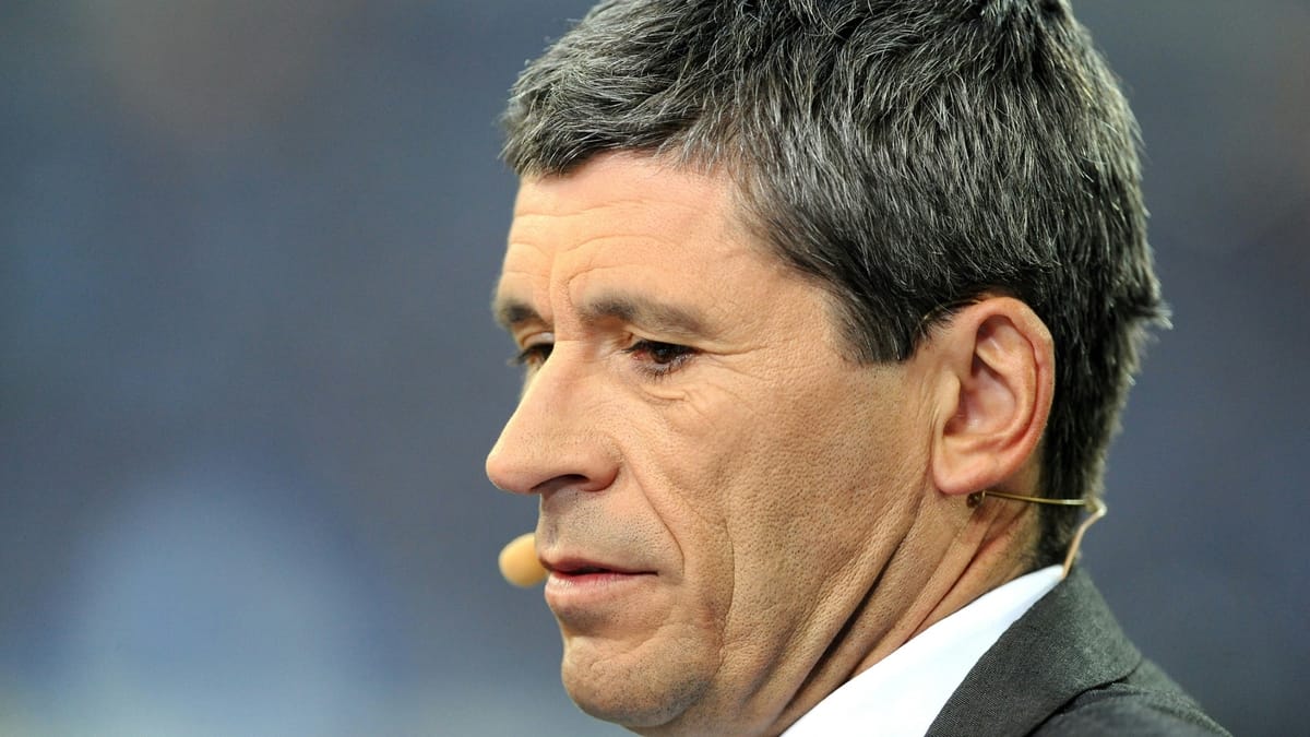 Handspiel: Merk fordert mehr Mitsprache für Spieler