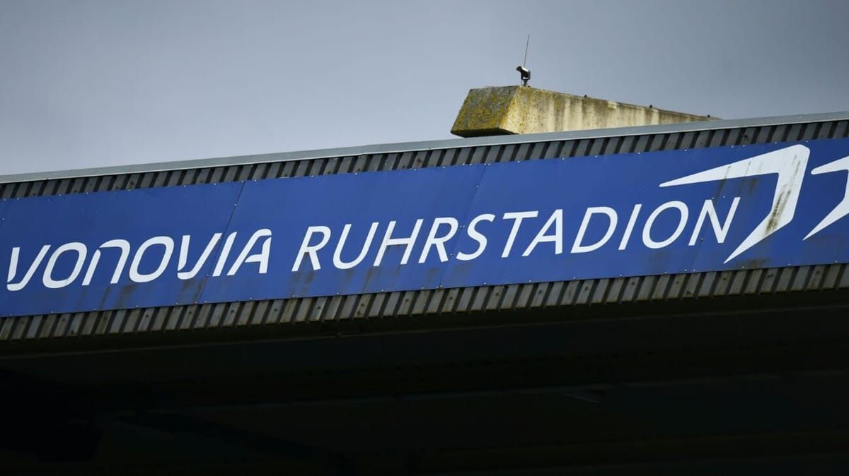 Bochum sieht keinen "Interessenskonflikt" im Wirtschaftsrat