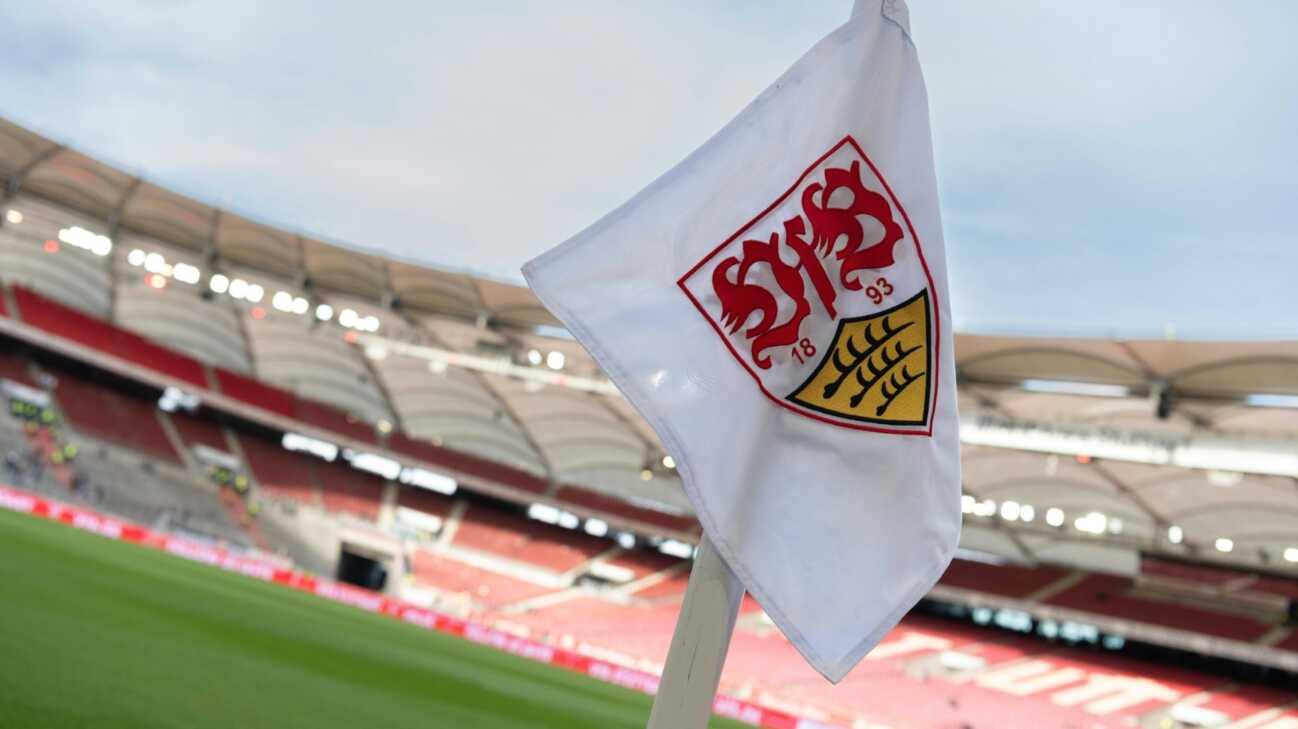 VfB Stuttgart verurteilt Angriffe auf Politikerin