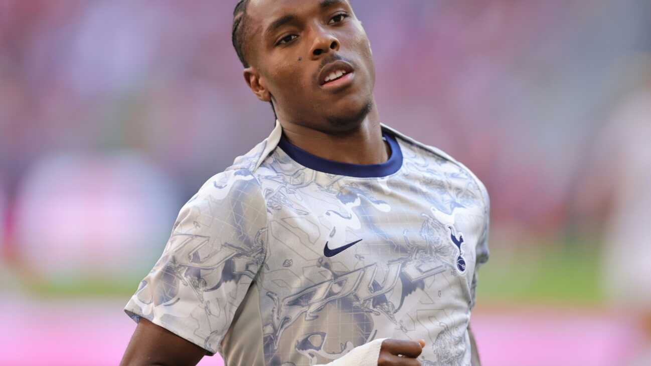 Frank fordert Unterstützung für Tel