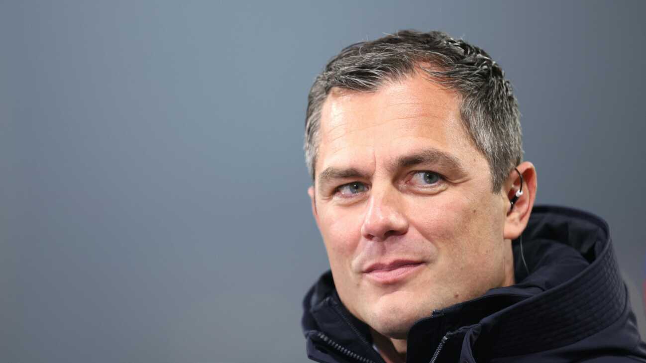 RB Leipzig: Noch keine Einigkeit bei Trainersuche