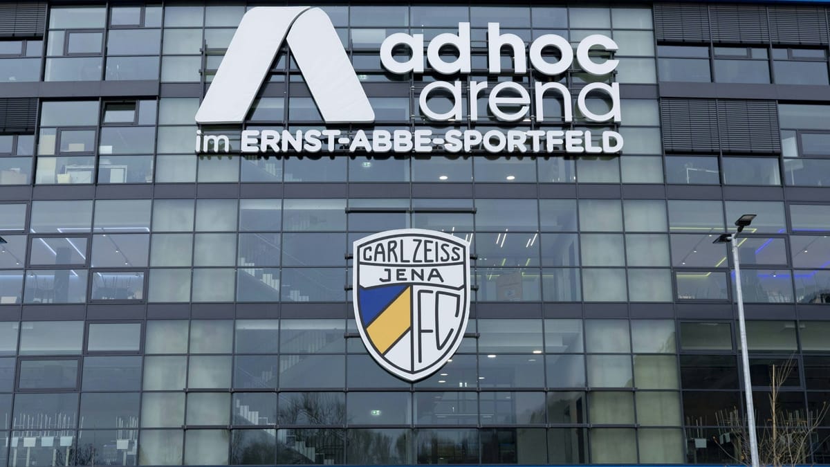 DFB terminiert Nachholspiele der Frauen-Bundesliga