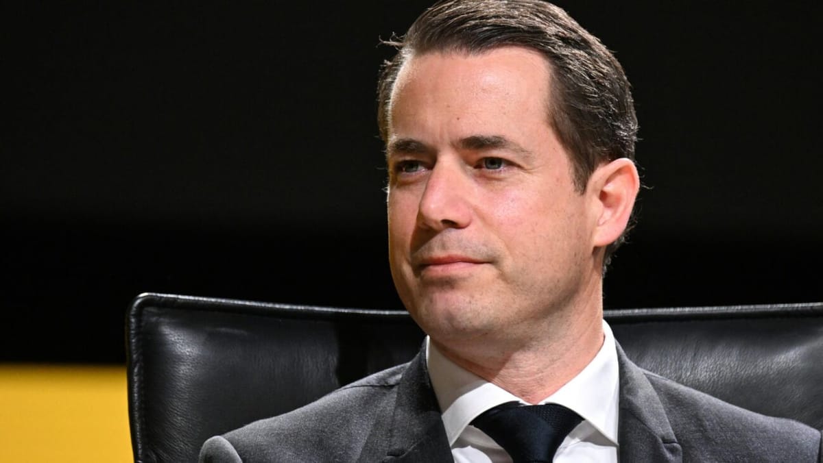 Ricken: Topspiel kommt genau zum richtigen Zeitpunkt