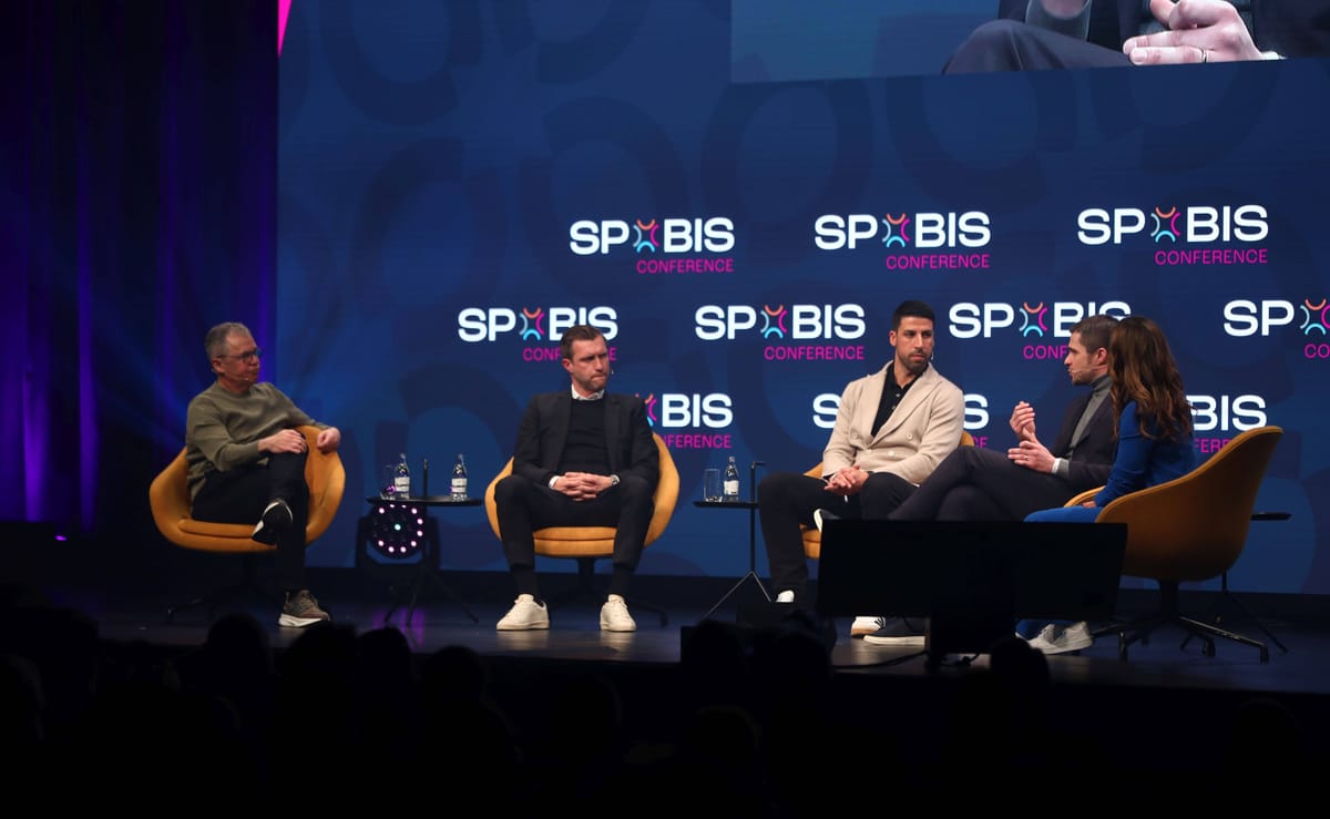 Klopp, Krösche und die WhatsApp-Gruppe, die den deutschen Fußball retten soll