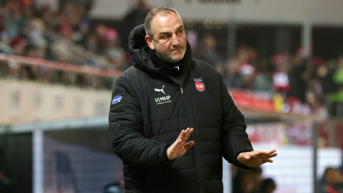 "Nächste Frage": Schmidt blendet Statistiken aus