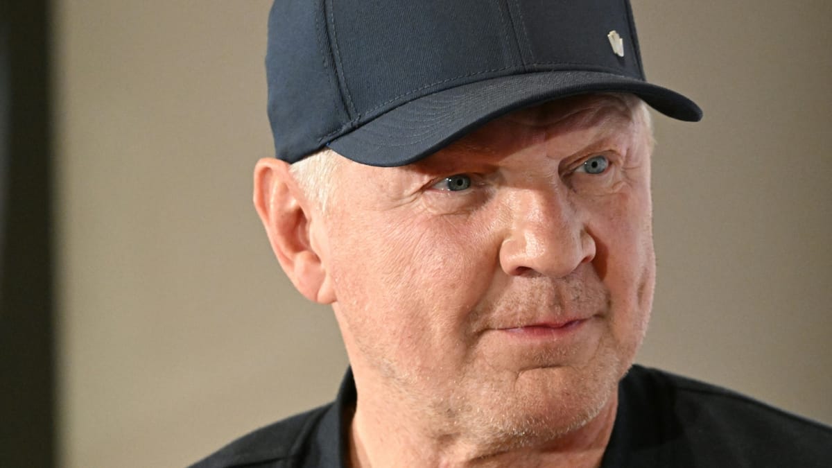 Effenberg sieht BVB unter Druck: "Dann ist alles verloren"